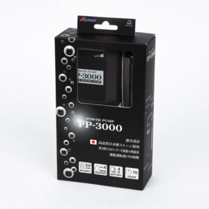 fuji097